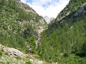 20 Scendendo a Fraciscio